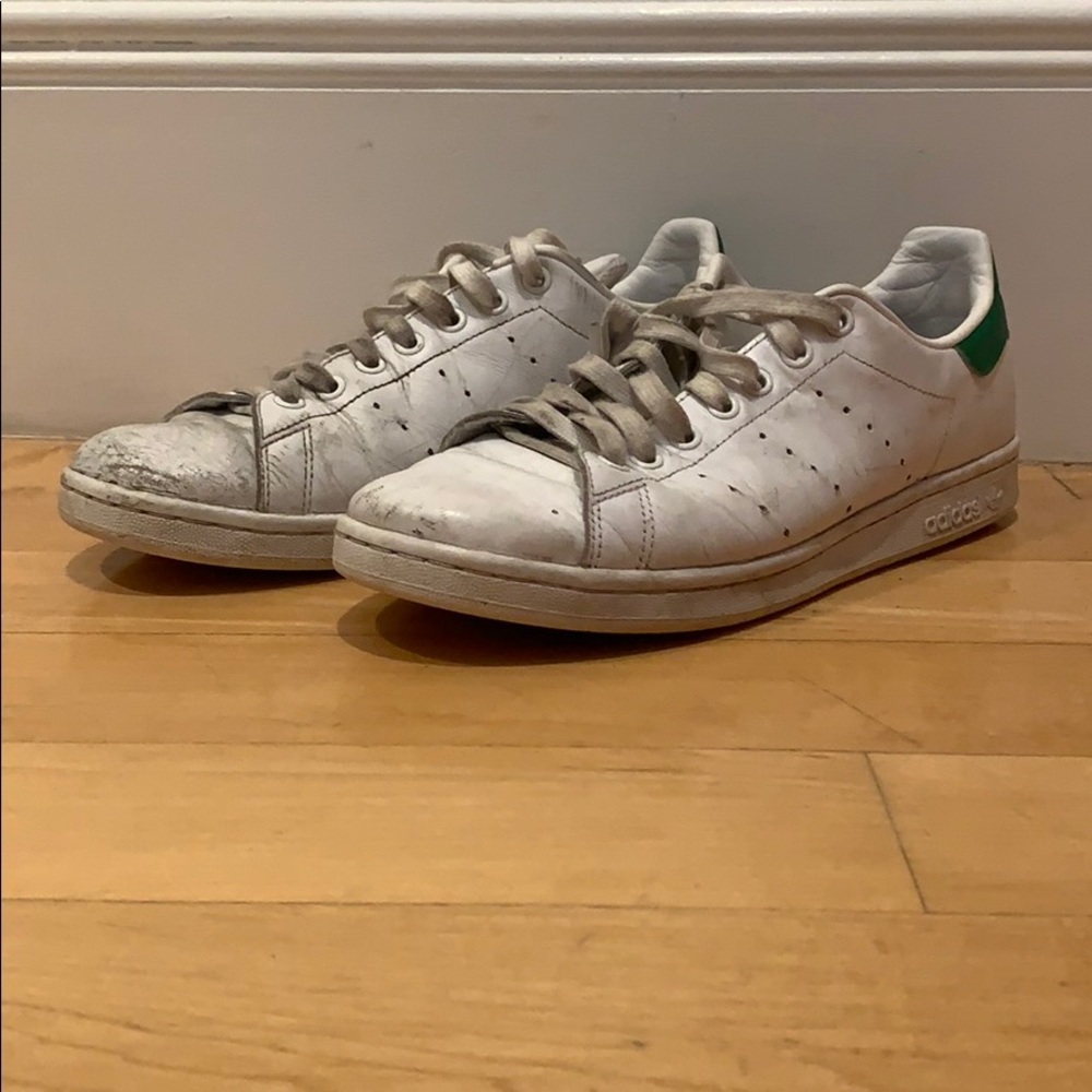 Adidas Stan smiths